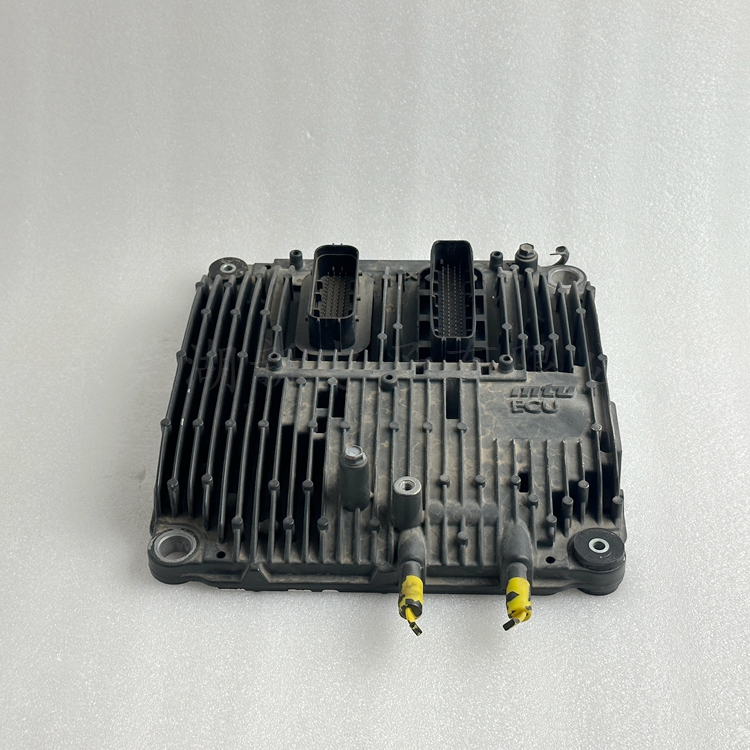 MTU԰ECU 8-07ưϵͳģX00E 5020 8975