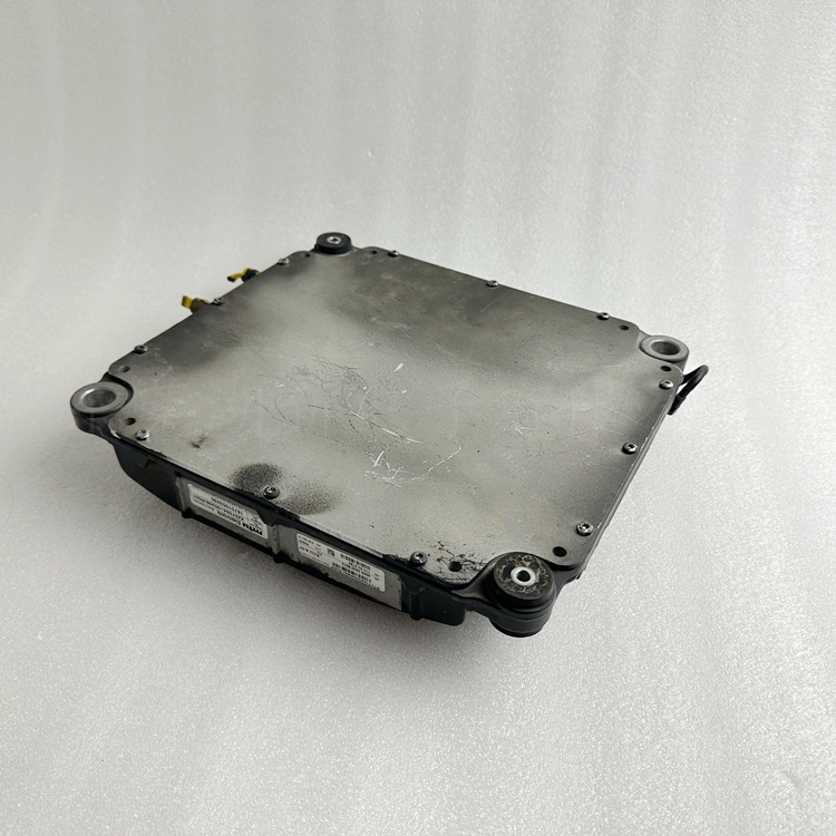MTU԰ECU 8-07ưϵͳģX00E 5020 8975