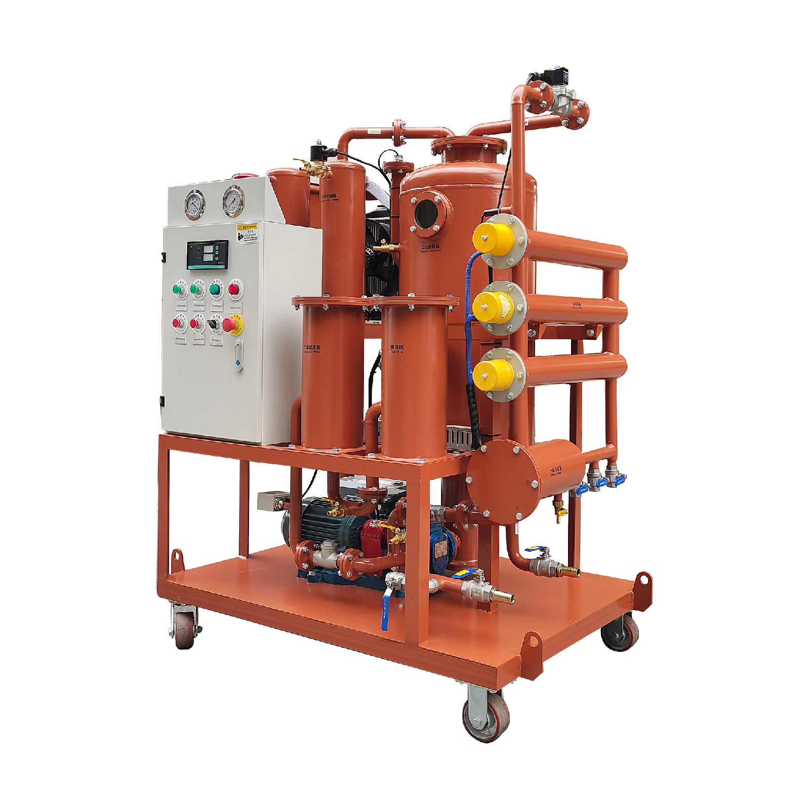 ۺZJCR רͻ۽ϵͳྻZJCR-6.0