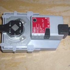 施耐德Schneider蝶阀执行器MFZ-300T