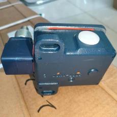 施耐德SchneiderVBZ系列电动球阀VBZ20B206MN34 