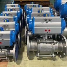 施耐德SchneiderV211T/V311T 系列螺纹连接座阀7311729000 