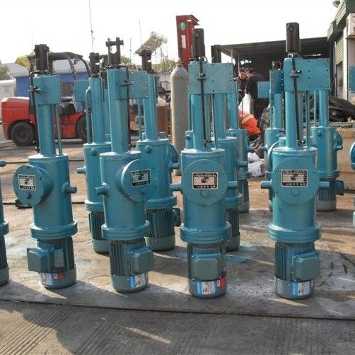 DYTZֱʽҺѹƸˣг̿Ʒƶ