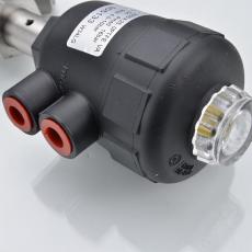 施耐德SchneiderGV210R/310R青铜调节阀GV310R-20B07