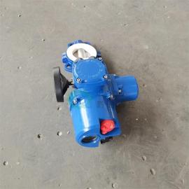 ǭM(jn)С늄(dng)(du)AоyD971X-16C DN80