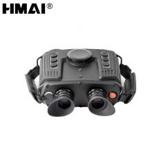 HMAI̽ϵ˫ĿںȳҹH808S