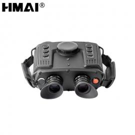 ~HMAI̽ϵpĿںϟҹҕxH808S
