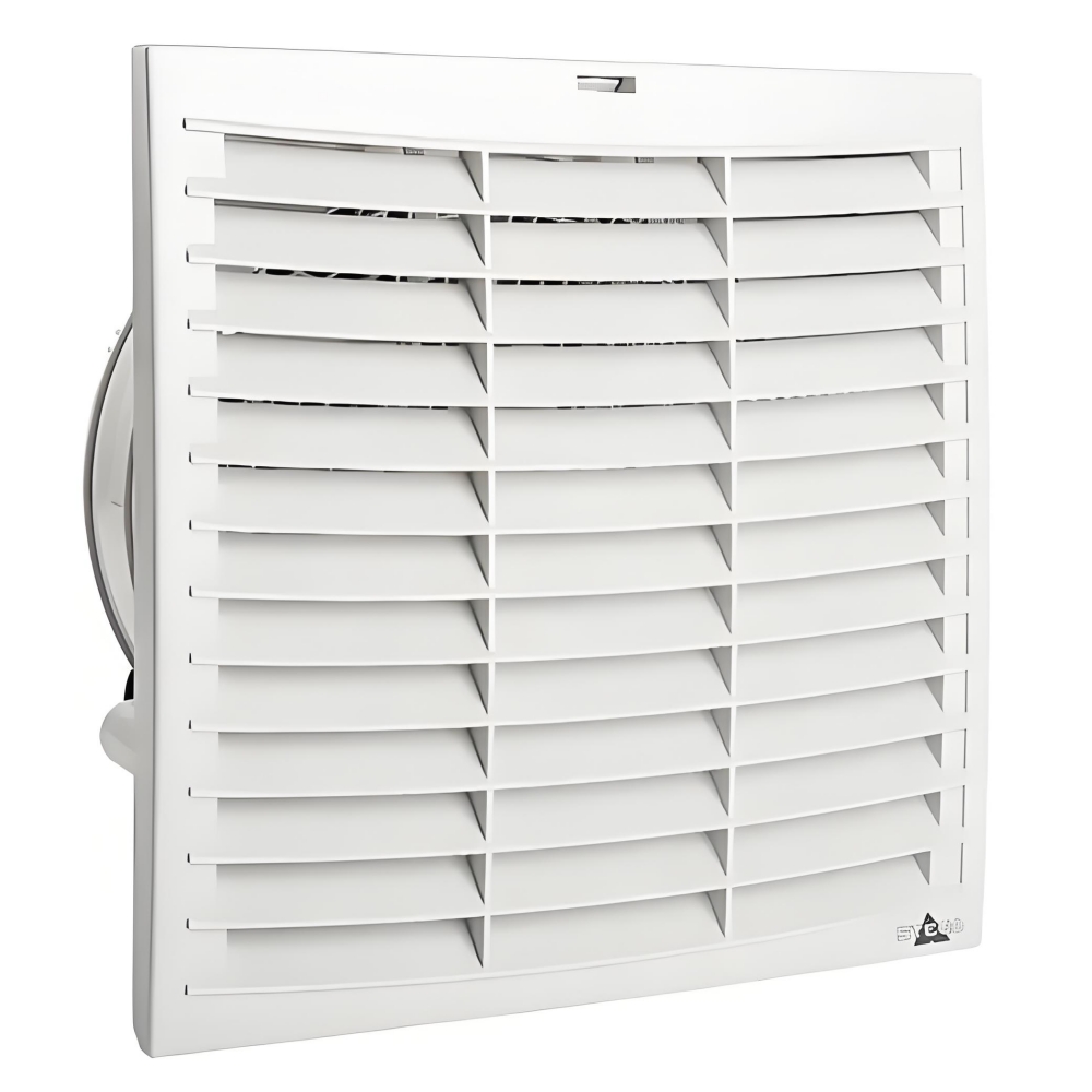 stego˷11874.0-00, 01881.9-0001872.9-30