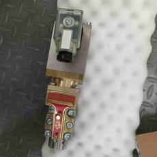 TiefenbachݷҰͺյŷϣƴ3/2KSV-03N-30VTDNN-ED024 502160