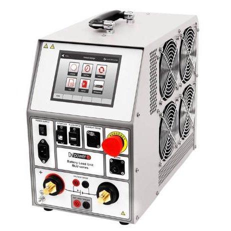 DV POWERBLU100Aز豸