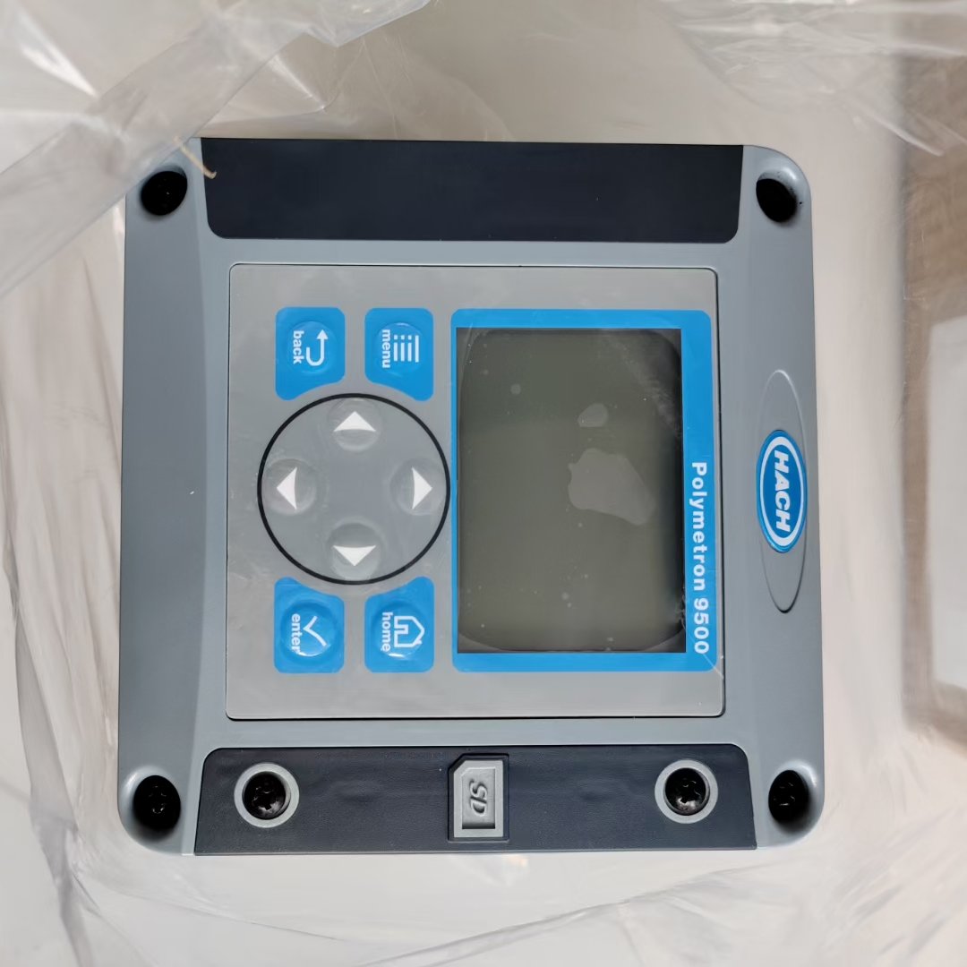 ϣPH ƿǱSC200ģźŵͨLXV404.99.00102