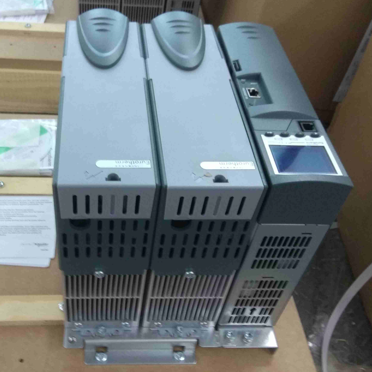 EUROTHERMŷ½뵼490050 EPOWER/2PH-100A/600V/XXX/XXX/XXX/XXX/OO/PN/XX/XX/XX/XXX/XX/XX/ XXX/XXX/XXX/QS/ENG/25A/480V/1P/1P/ XX/PA/V2/I2/XX//XX//X//AK/AA/XX/XX