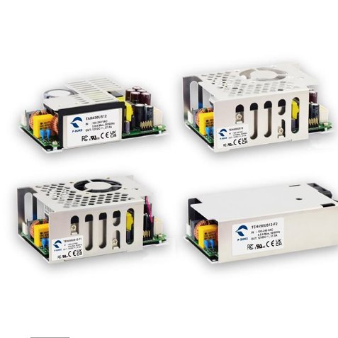 TAD180ϵйʽصԴTAD180US24A-M TAD180US12A-M TAD180US28A-M TAD180US53A-M