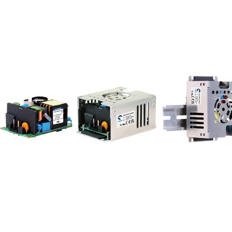 TAD180ϵйʽصԴTAD180US24A-M TAD180US12A-M TAD180US28A-M TAD180US53A-M