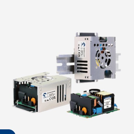 TAD180ϵйʽصԴTAD180US24A-M TAD180US12A-M TAD180US28A-M TAD180US53A-M