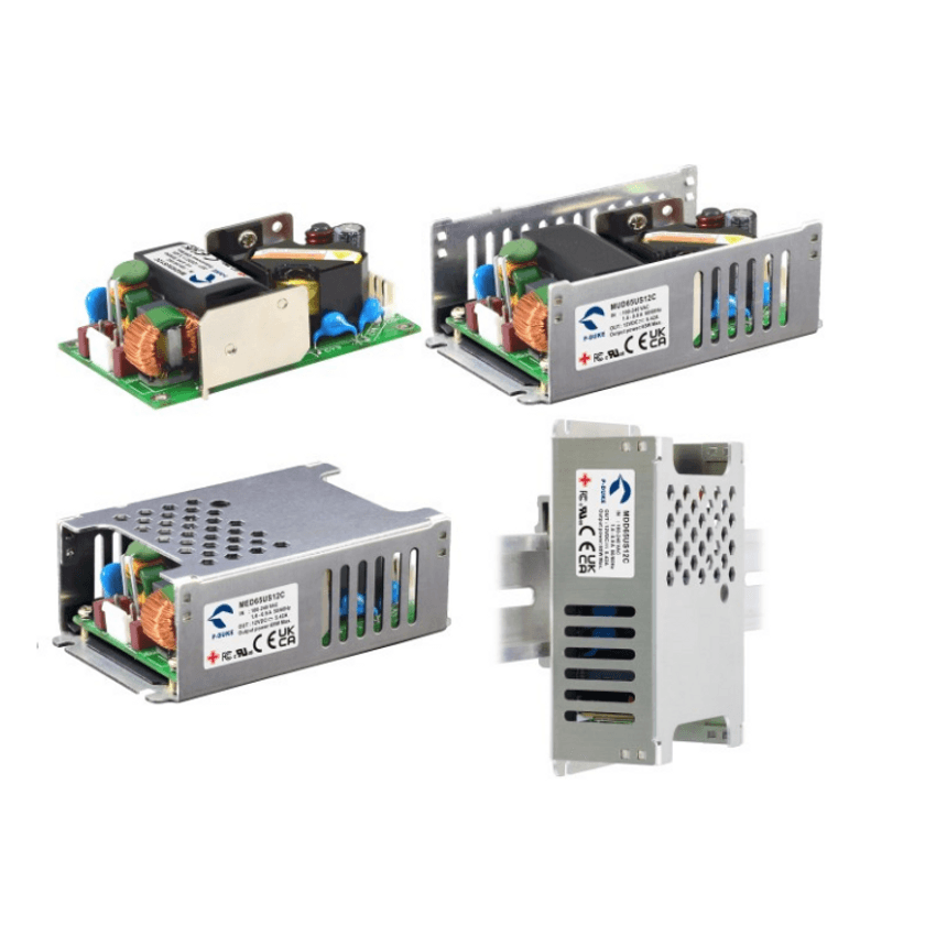 TAD180ϵйʽصԴTAD180US24A-M TAD180US12A-M TAD180US28A-M TAD180US53A-M