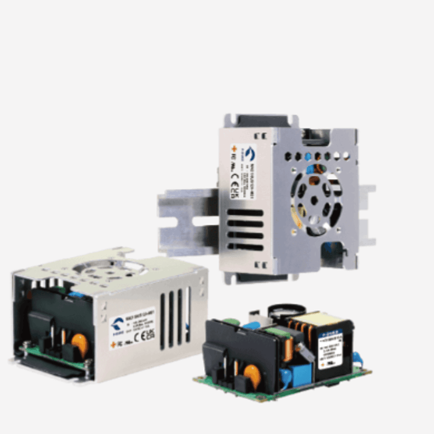 TAD180ϵйʽصԴTAD180US24A-M TAD180US12A-M TAD180US28A-M TAD180US53A-M