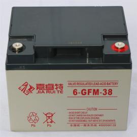 늳6-GFM-38O12V38AH
