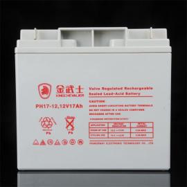 ʿ늳PH17-12O,x12V17AH