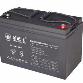 ʿ늳UPSgԴ12V100AHPV100-12-DA