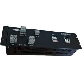 ABB ؐ Դ PEP-A