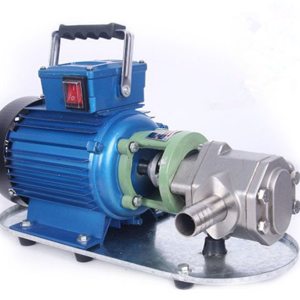 ƷƳͱáͱáͱáWCBϵ