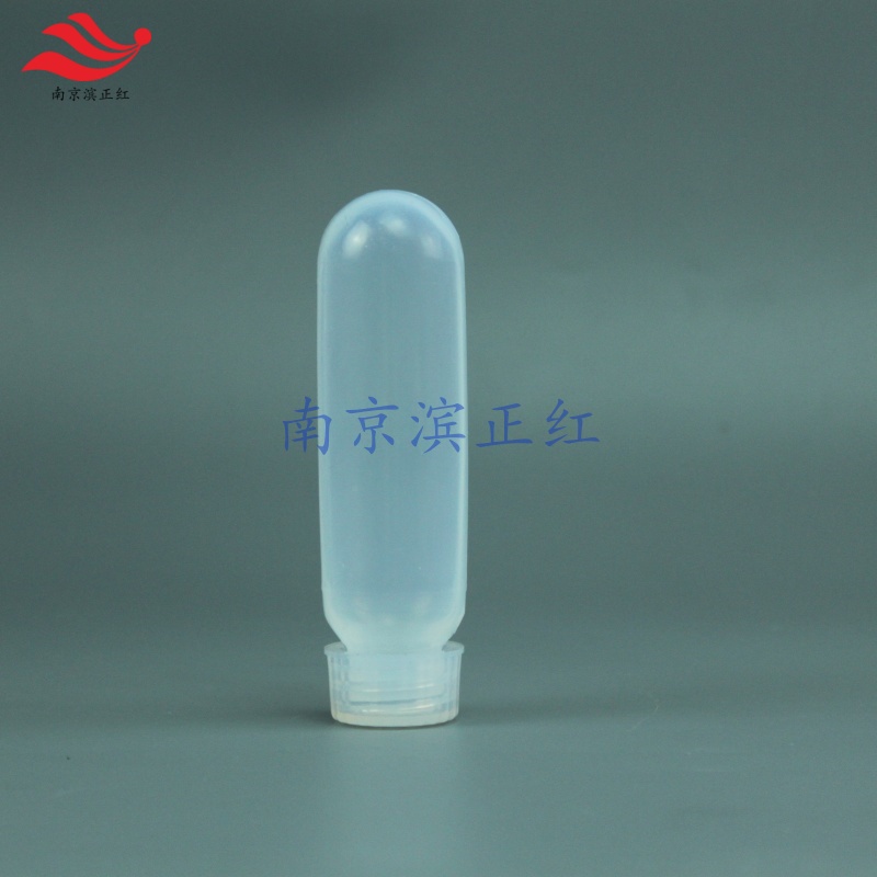 PFAĹ͸ 50ml̶Բ׹ ɿģ