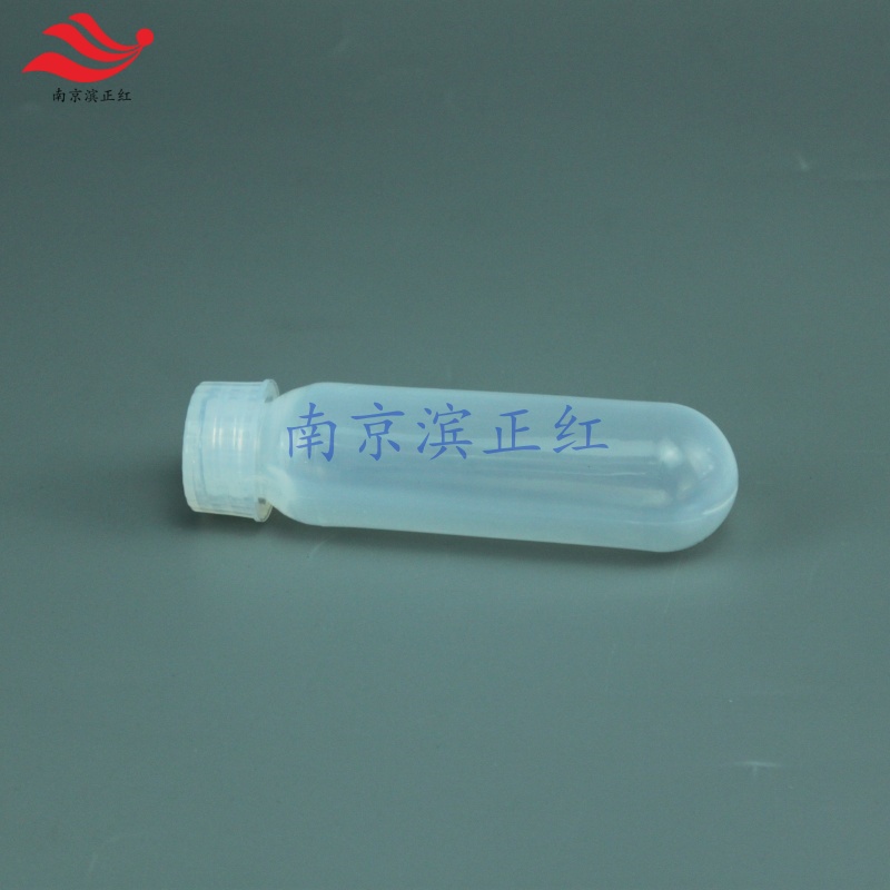 PFAĹ͸ 50ml̶Բ׹ ɿģ