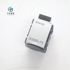 c鿴DƬ