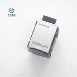 YλͨQyR412007354