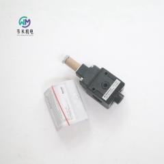 c鿴DƬ