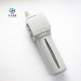 AVENTICSF8652AL0P30A0000
