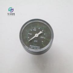 c鿴DƬ