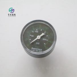 Y1827231010