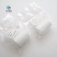 c鿴DƬ