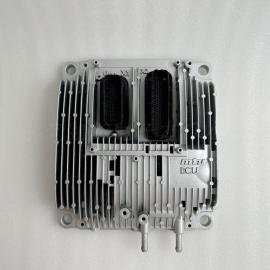 MTU͙C(j)MECU8-06XģKX00E 5020 7957