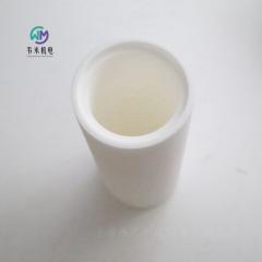 c鿴DƬ