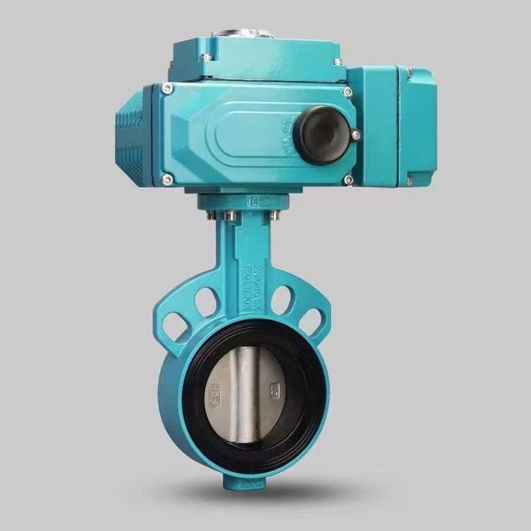 ֵ綯ܷԼе ܿصD971X-16C