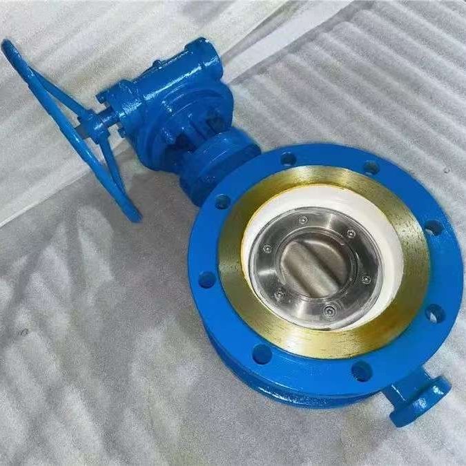 ֲӲֵܷⷨD343H-16C