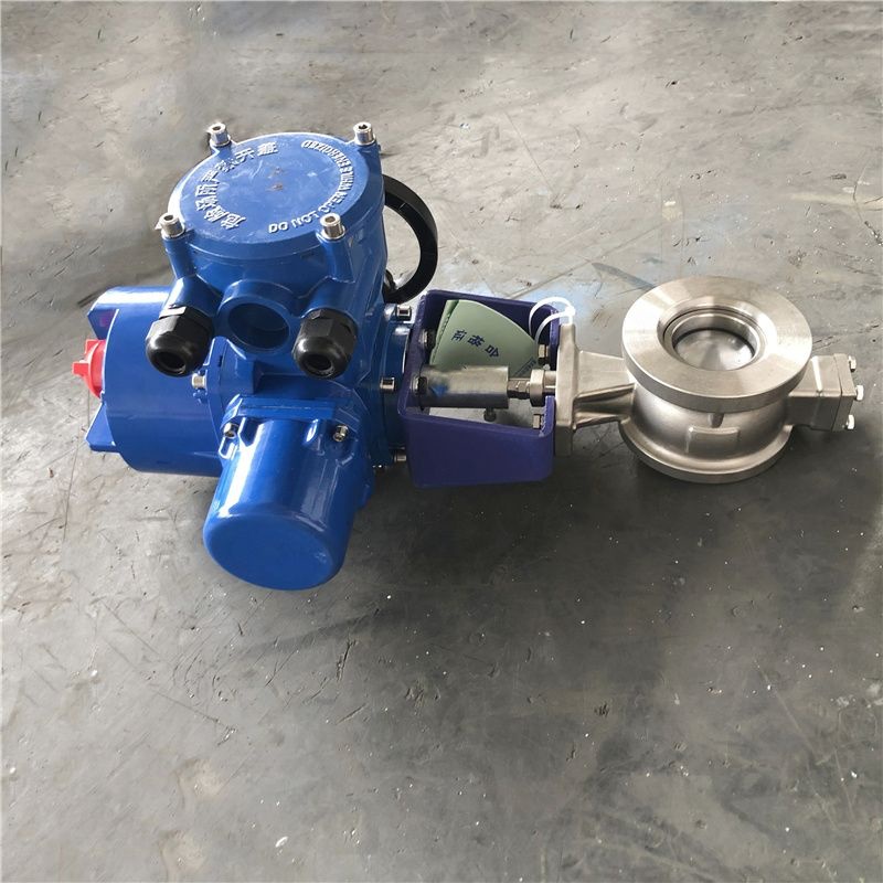 ǭ綯ƫİ ھ  ͸ʴPQ940F-16C DN700