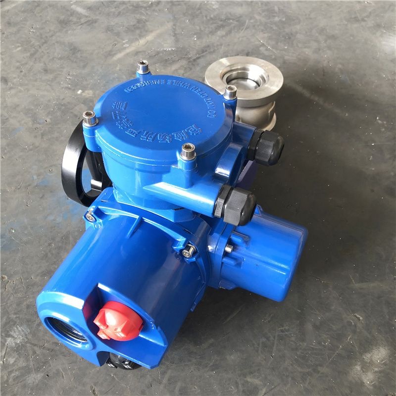 ǭ綯ƫİ ھ  ͸ʴPQ940F-16C DN700