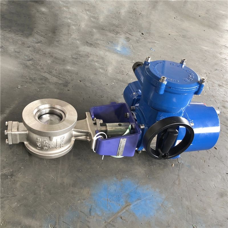 ǭ綯ƫİ ھ  ͸ʴPQ940F-16C DN700