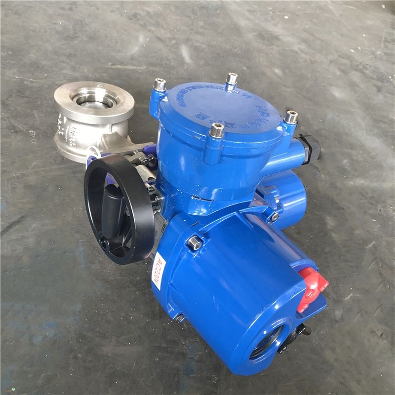 ǭ綯ƫİ ھ  ͸ʴPQ940F-16C DN700