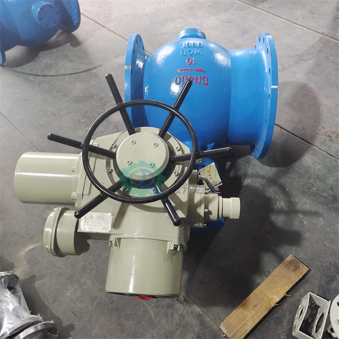 ǭһʽ綯ֱͨʽӲܷAC220VQ941F-16C DN250