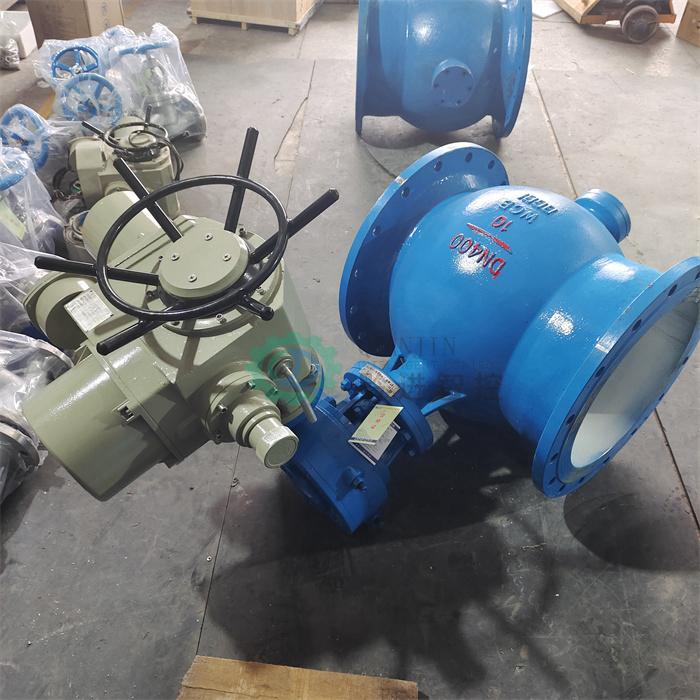 ǭһʽ綯ֱͨʽӲܷAC220VQ941F-16C DN250