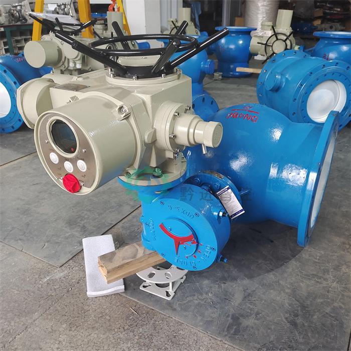 ǭһʽ綯ֱͨʽӲܷAC220VQ941F-16C DN250