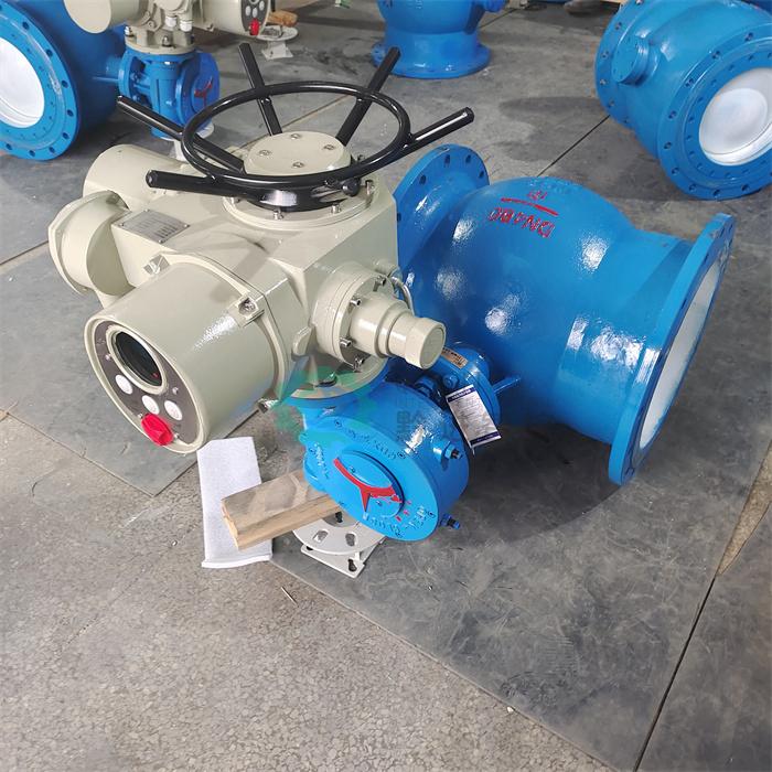 ǭһʽ綯ֱͨʽӲܷAC220VQ941F-16C DN250