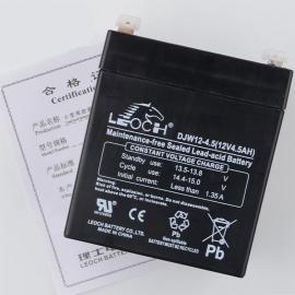 LEOCHʿ늳DJW12-4.5܃xdԴ12V4.5AH