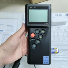 ¹ DOSTMANN¶ȼ P700 5000-0700DDM 900-8K5020-0902