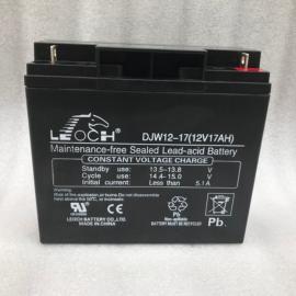LEOCHʿ늳DJW12-17ӬF(xin){C12V17AH